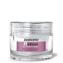 Retinol Crema Antiarrugas  